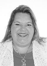 Foto de GISELLI BONIFACIO