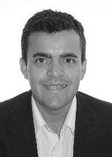 Foto de JOHN LENON BARBOSA