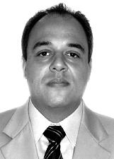 Foto de JORGE MARTINS MUZY
