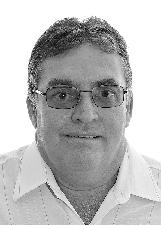 Foto de JOÃO CALIXTO DE MORAIS