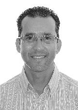 Foto de MARCIO JOSE VIEIRA