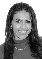 Foto de MARIA QUITÉRIA DA SILVA SANTOS