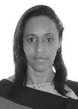 Foto de MARLI SILVA DOS SANTOS