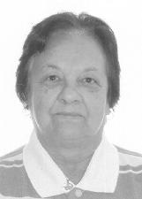 Foto de MAURINA CANDIDO DA CRUZ