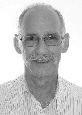 Foto de OTAIR PEREIRA ROSA