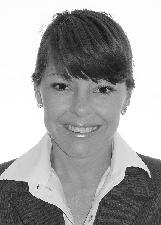 Foto de RENATA ALVES DE ALMEIDA