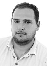 Foto de Leonardo Adão Jacob