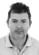 Foto de JOAO BATISTA DE MOURA