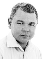 Foto de OZIEL BARBOSA DE SOUZA