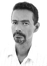 Foto de VICENTE DE PAULA CRUZ