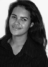 Foto de ELIETE SOARES PERES
