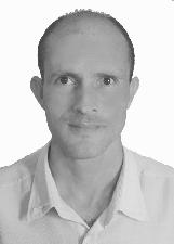 Foto de HELDER EDUARDO RIBEIRO CARDOSO