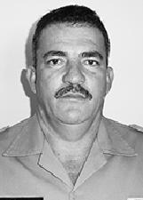 Foto de JORGE LUIS DIAS DE ALMEIDA