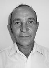 Foto de JOSÉ LUIZ SOARES