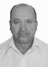 Foto de JOSÉ RAILTON SOARES