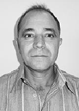 Foto de JOSÉ TADEU ALVES DOS SANTOS