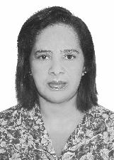 Foto de MARIA APARECIDA LOPES ALVES