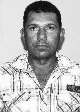 Foto de OSVALDO RODRIGUES DA SILVA