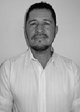 Foto de SEBASTIÃO DIMAS SOARES DURÃES