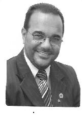 Foto de CARLOS ALBERTO DE GODOY
