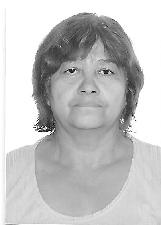 Foto de CLARITA ALVES DA SILVA