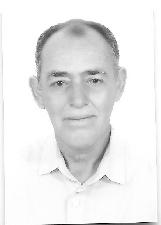 Foto de COSME MARTINS DA COSTA