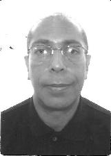 Foto de EDSON APARECIDO DOS SANTOS