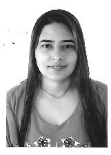 Foto de FABIANA LEAL FONSECA