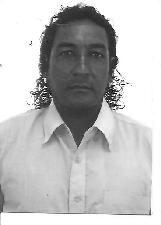 Foto de FRANCISCO DE ASSIS DA SILVA