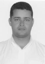 Foto de HUGO GIOVANNI MOTTA BENEDETTI