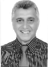 Foto de JOÃO BATISTA RODRIGUES