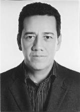 Foto de JOÃO GILBERTO RIPPOSATI