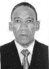 Foto de JOSÉ MANUEL MOACIR
