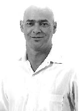 Foto de MARCO ANDRE MACIEL DE LIMA