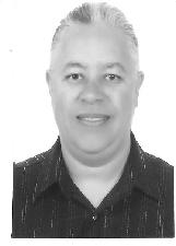 Foto de ROBERTO MAGNO DA SILVA