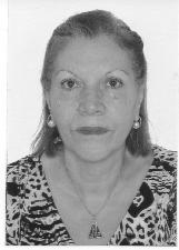 Foto de SONIA DE CASTRO GABRIEL