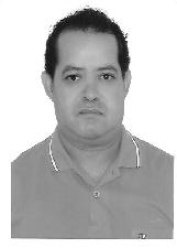 Foto de VALDIR PEREIRA SANTANA