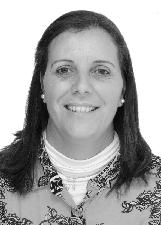 Foto de Maria do Carmo Fonseca Mafalda