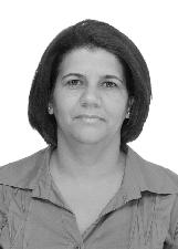 Foto de ELIZABETH TEIXEIRA DE BARROS MACHADO