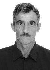 Foto de GERALDO MAGELA DA CRUZ