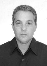 Foto de JOAO BATISTA DE CARVALHO