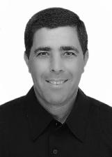 Foto de JOSÉ DO CARMO GOMES