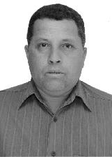 Foto de JUARES QUINTANILHA