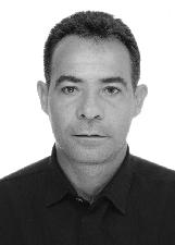 Foto de JUVENAL ALVES FURTADO