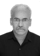 Foto de LIBANEZ JOSE VICENTE VAZ