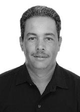 Foto de MARCIO SANTANA COIMBRA