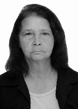 Foto de MARIA DE LOURDES DA SILVA CESARIO