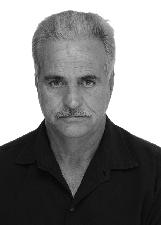 Foto de Pedro Neto Ferreira
