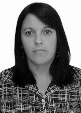 Foto de ROSA DIAS DA COSTA OLIVEIRA