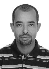 Foto de SIDNEI RAMOS DA SILVA